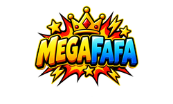 situs mesin slot online